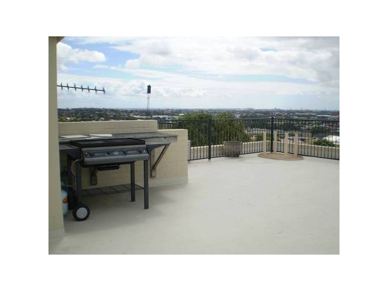 New Lambton NSW 2305