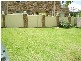 New Lambton NSW 2305