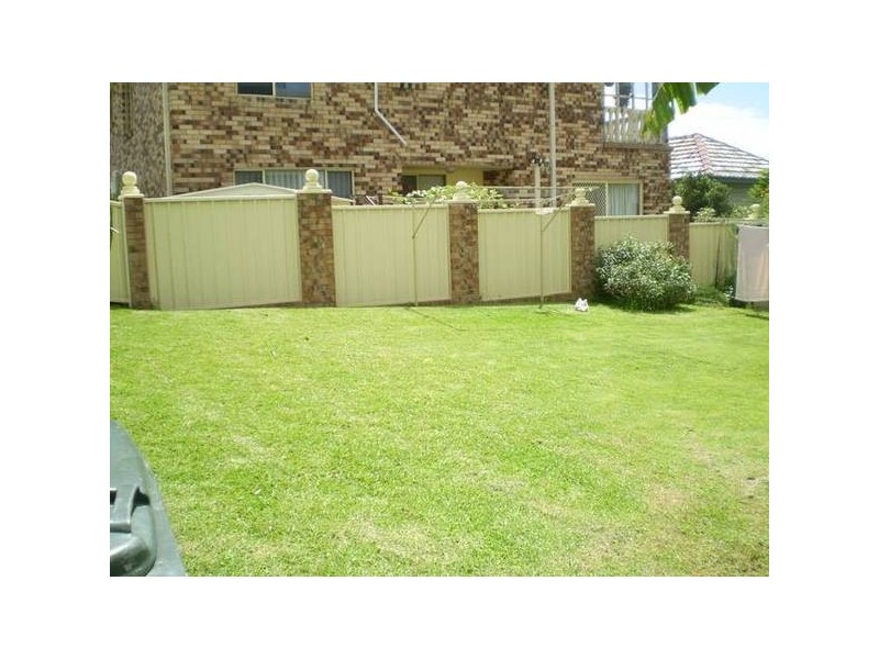 New Lambton NSW 2305