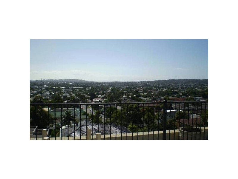 New Lambton NSW 2305