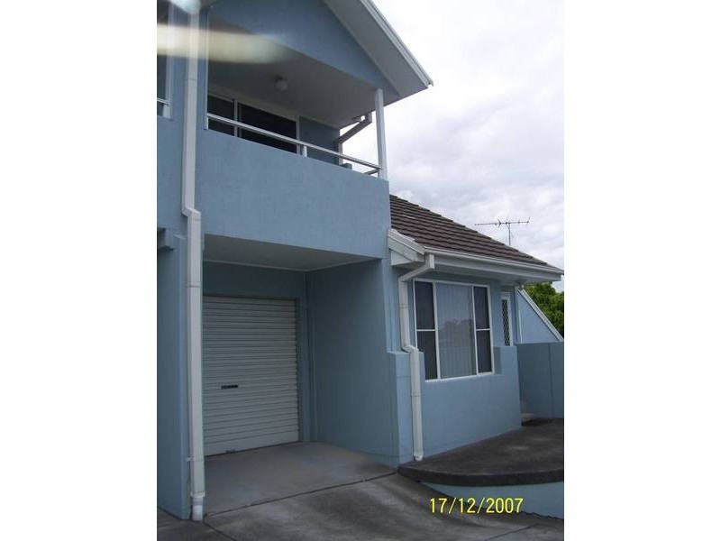 4/38 SPRUCE STREET, North Lambton NSW 2299