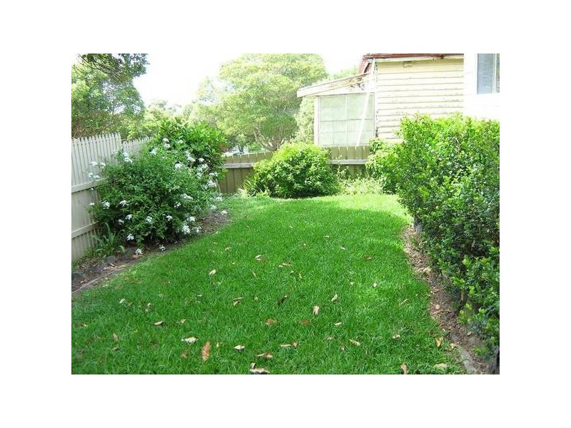 35 Illalung Road, Lambton NSW 2299