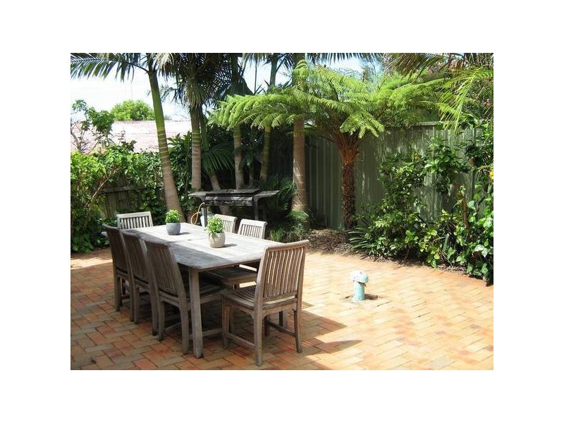 35 Illalung Road, Lambton NSW 2299