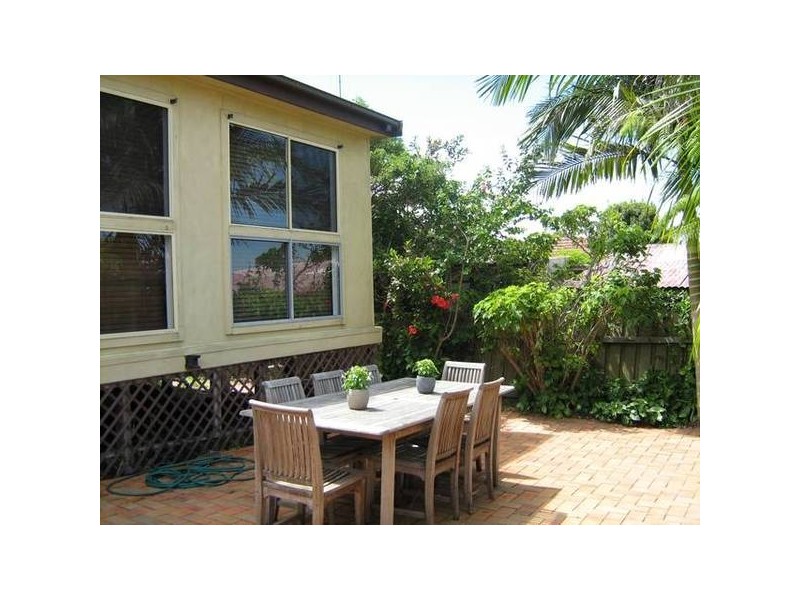 35 Illalung Road, Lambton NSW 2299