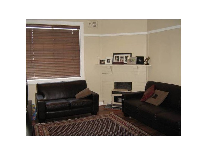 35 Illalung Road, Lambton NSW 2299