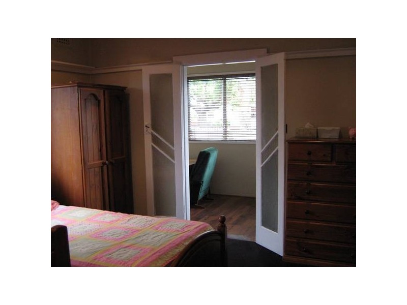 35 Illalung Road, Lambton NSW 2299