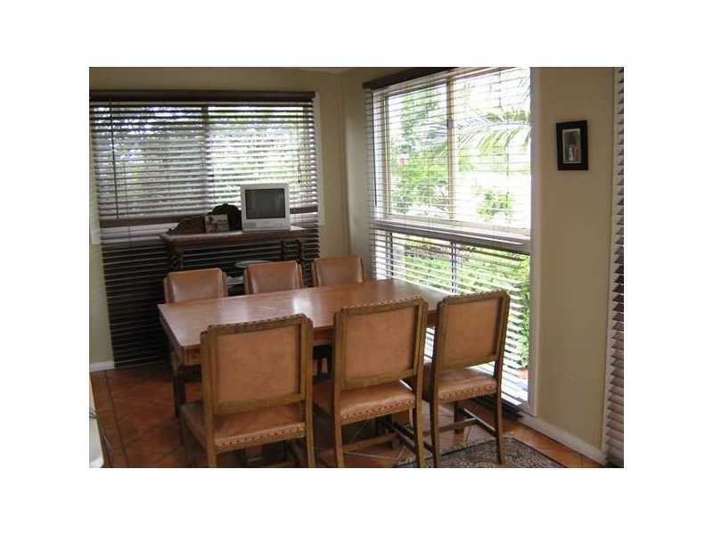 35 Illalung Road, Lambton NSW 2299