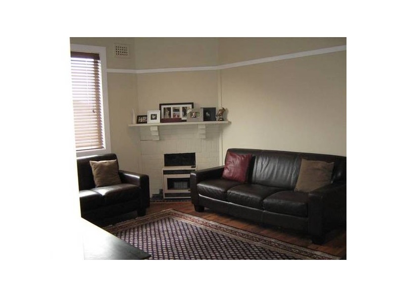 35 Illalung Road, Lambton NSW 2299