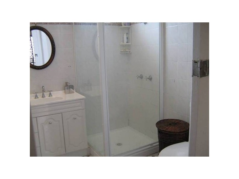 35 Illalung Road, Lambton NSW 2299