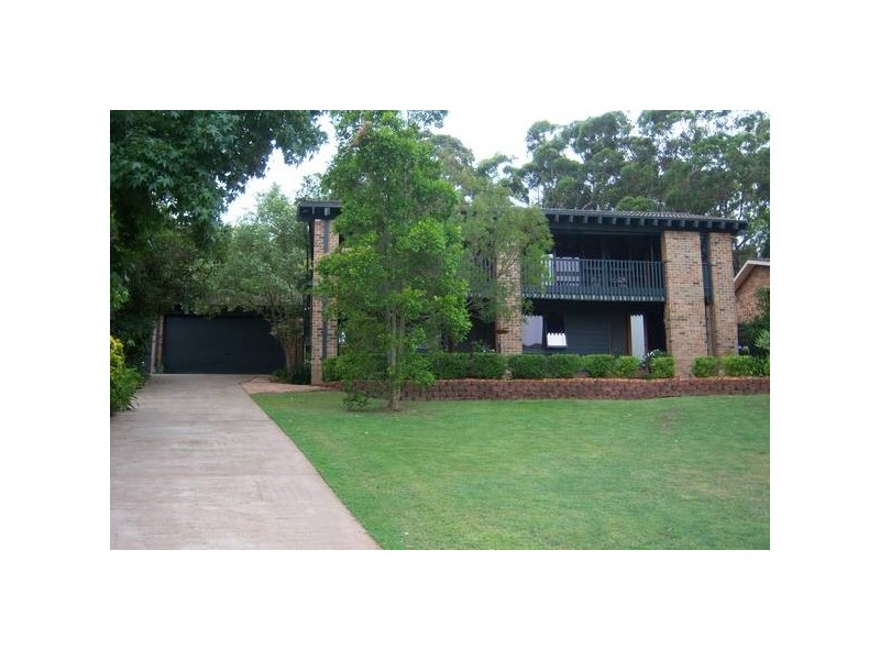 Elermore Vale NSW 2287