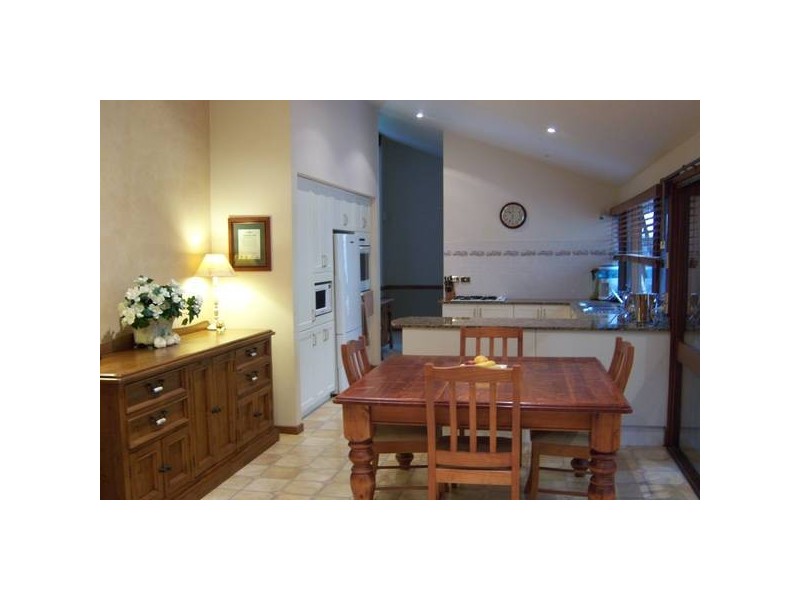 Elermore Vale NSW 2287