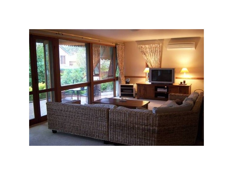 Elermore Vale NSW 2287