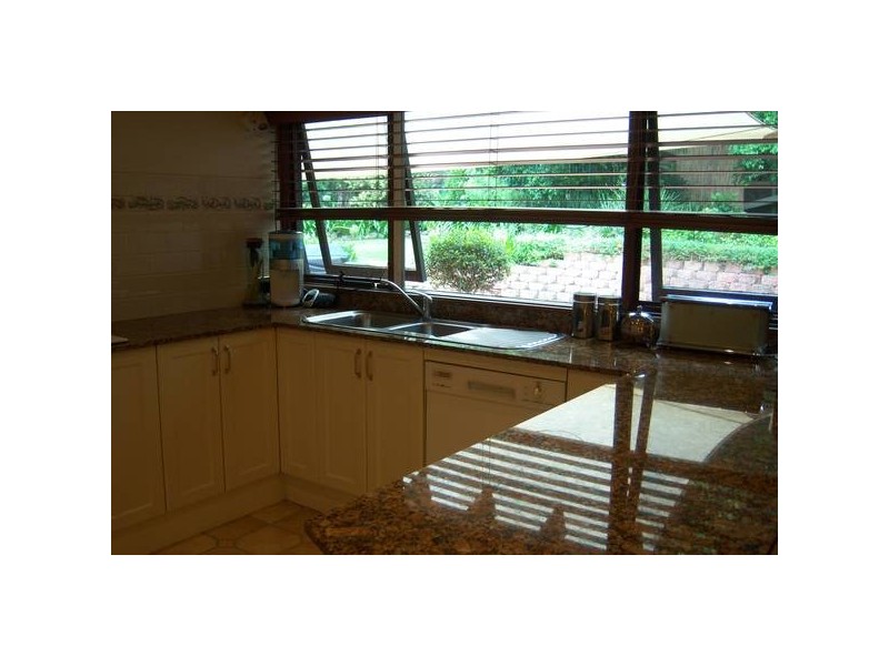 Elermore Vale NSW 2287