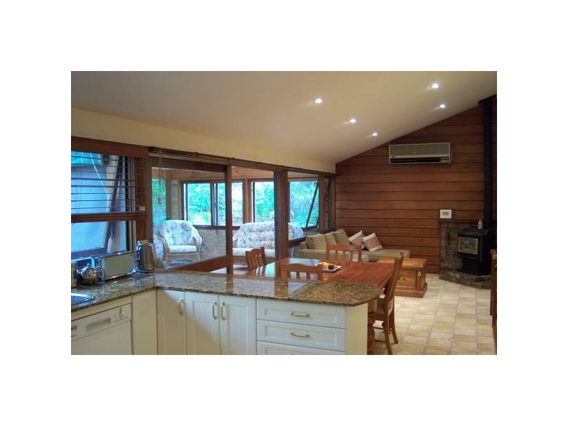 Elermore Vale NSW 2287