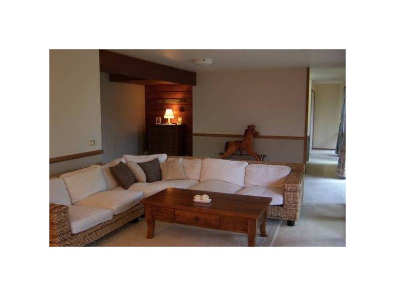 Elermore Vale NSW 2287