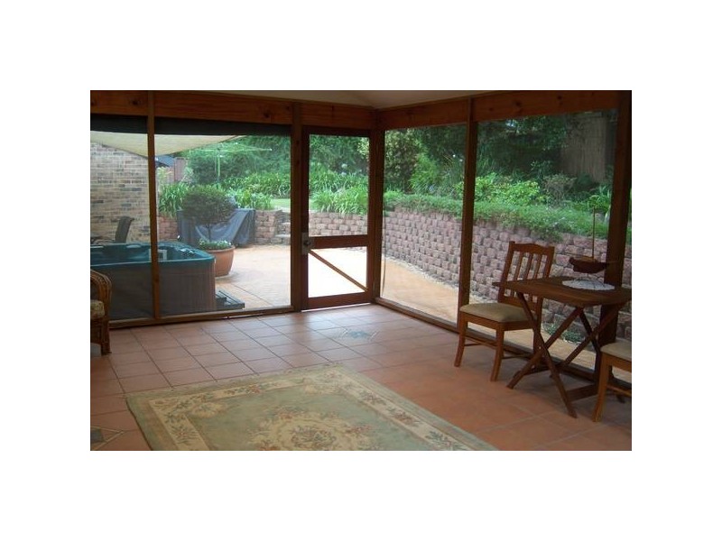 Elermore Vale NSW 2287