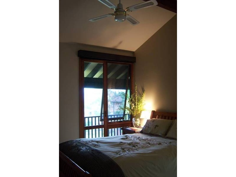 Elermore Vale NSW 2287