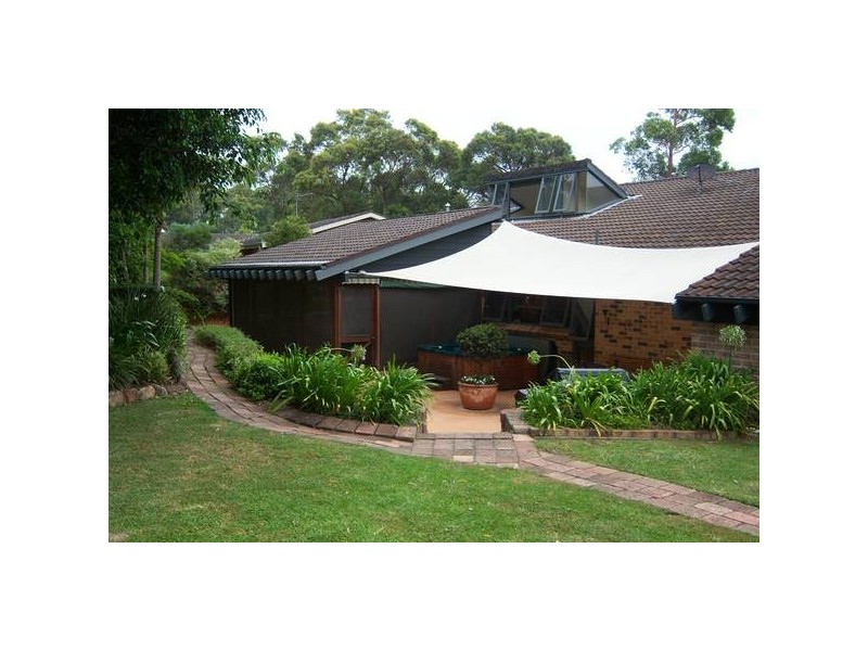 Elermore Vale NSW 2287