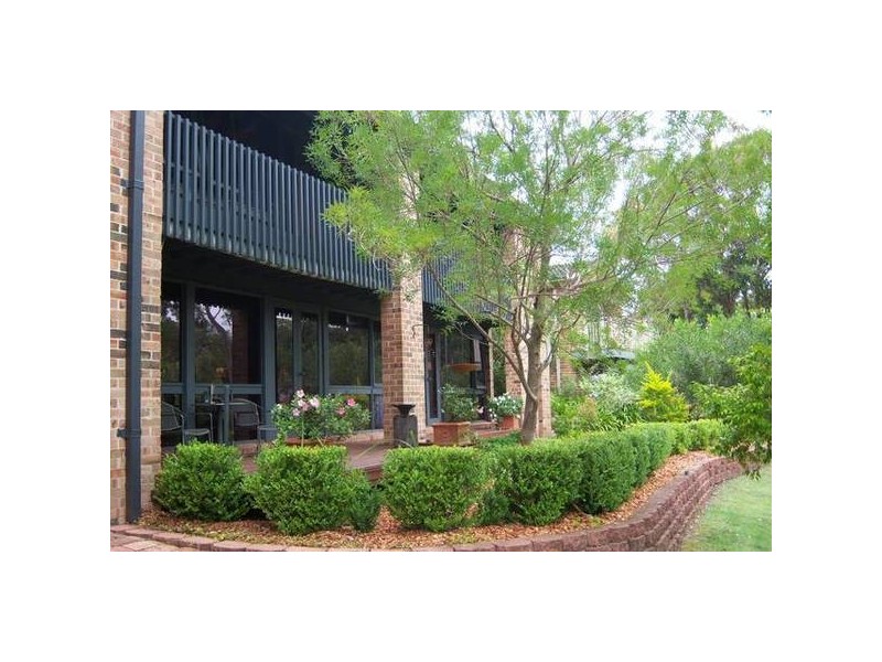 Elermore Vale NSW 2287