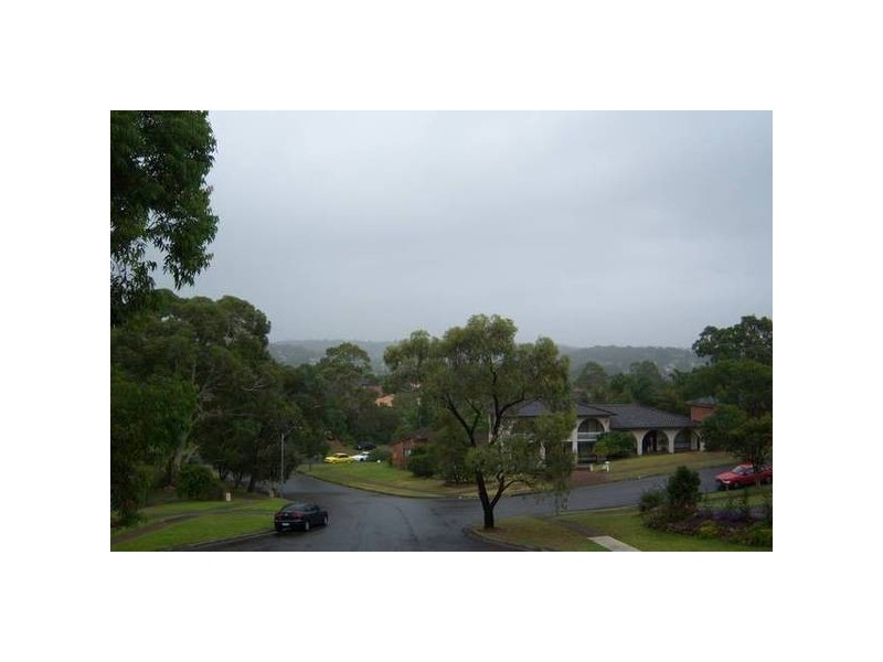 Elermore Vale NSW 2287