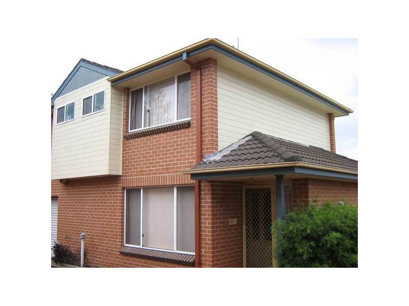 6/4 Robb Street, Belmont NSW 2280