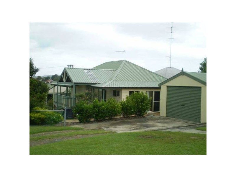 North Lambton NSW 2299