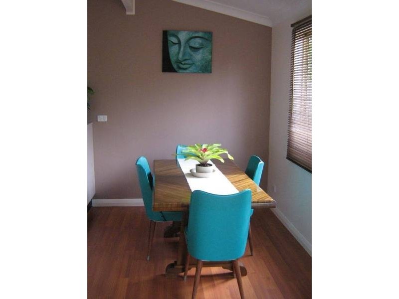 North Lambton NSW 2299