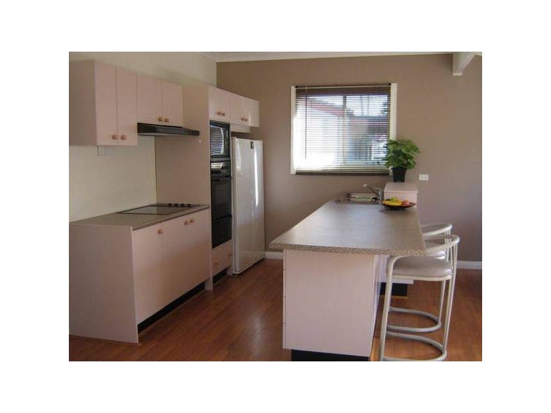 North Lambton NSW 2299