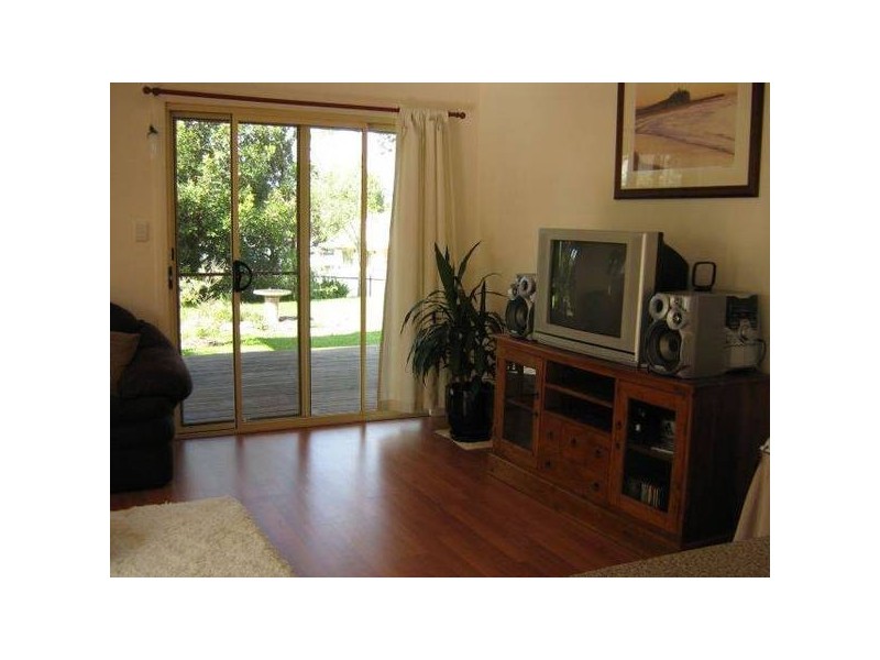 North Lambton NSW 2299