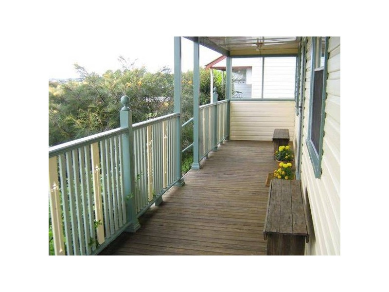 North Lambton NSW 2299