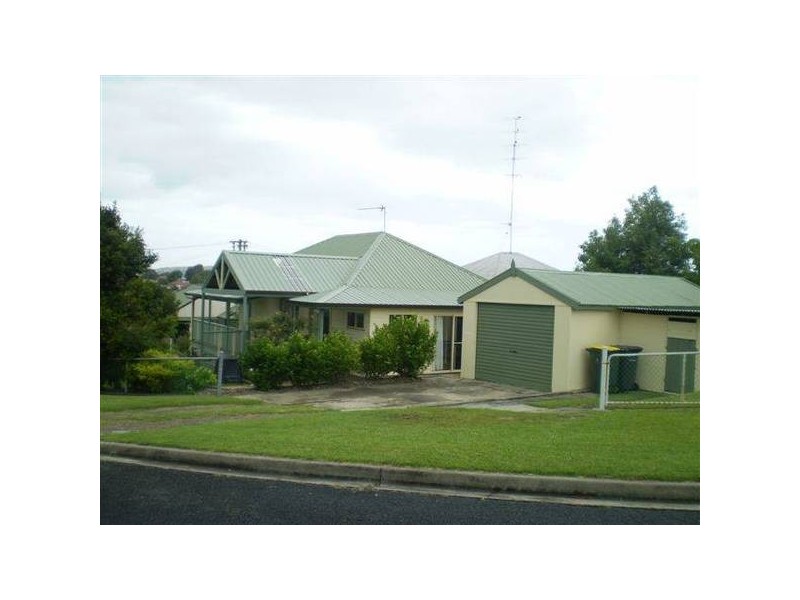 North Lambton NSW 2299