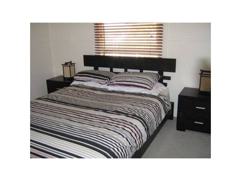 North Lambton NSW 2299