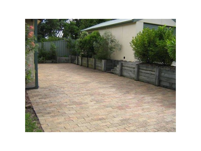 North Lambton NSW 2299