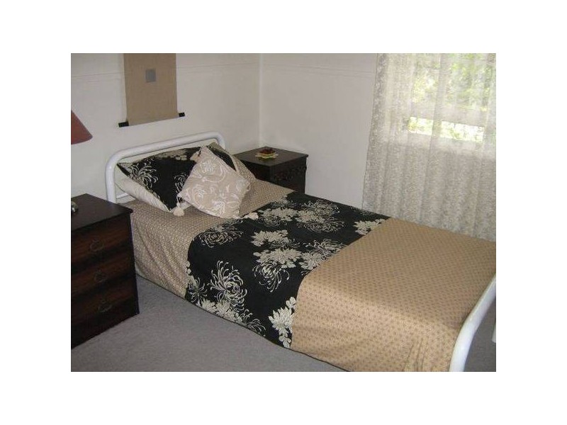 North Lambton NSW 2299