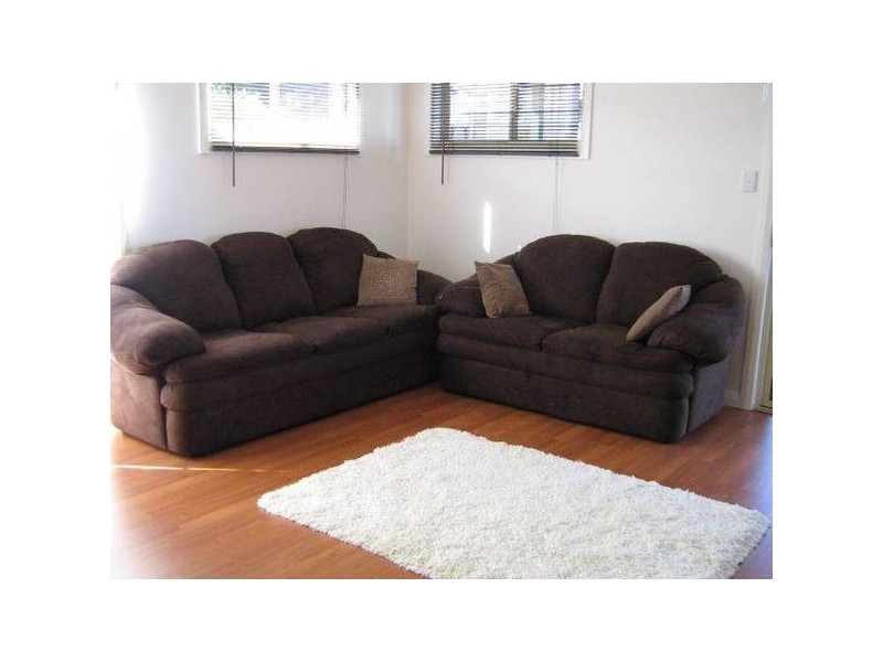 North Lambton NSW 2299