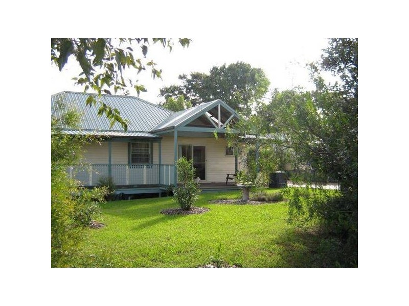 North Lambton NSW 2299