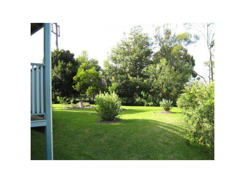 North Lambton NSW 2299