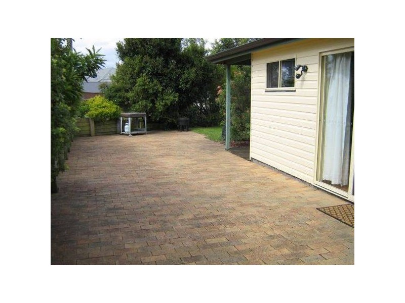 North Lambton NSW 2299