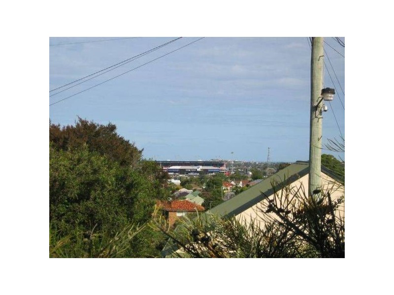 North Lambton NSW 2299