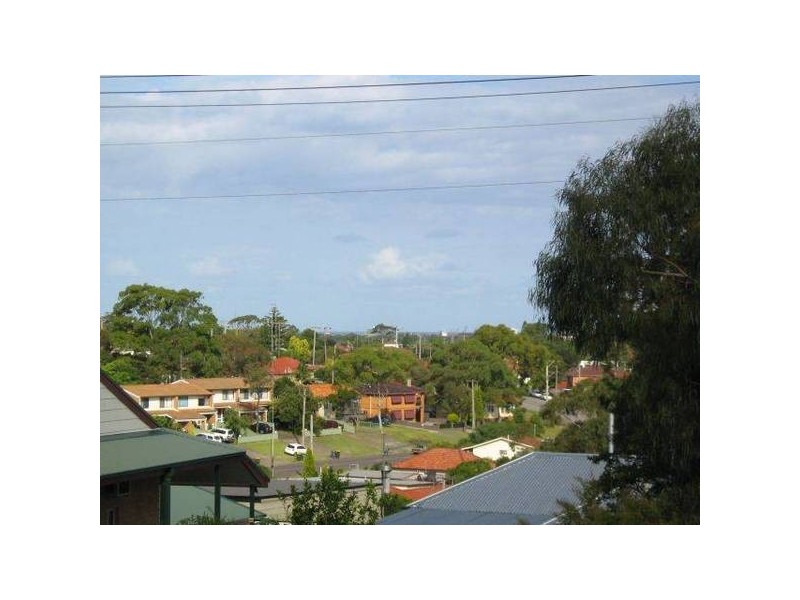 North Lambton NSW 2299