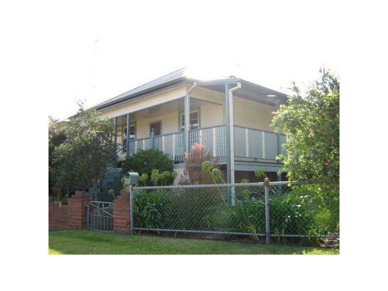 North Lambton NSW 2299