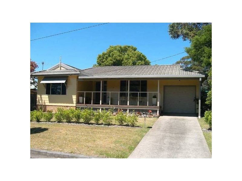 Tighes Hill NSW 2297