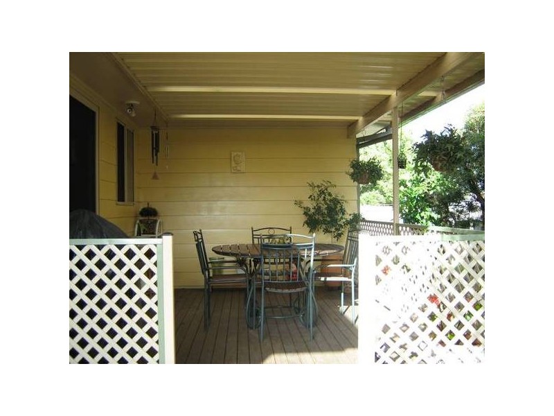 Tighes Hill NSW 2297