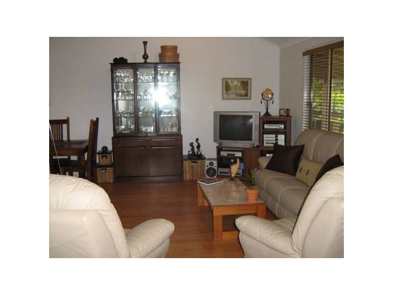 Tighes Hill NSW 2297