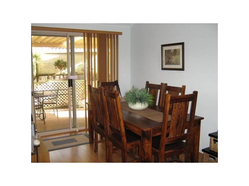 Tighes Hill NSW 2297