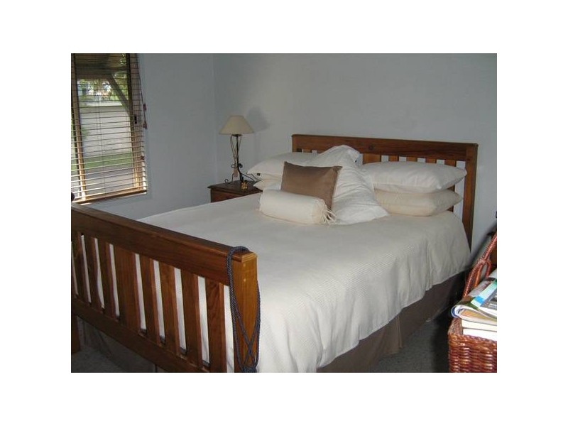 Tighes Hill NSW 2297