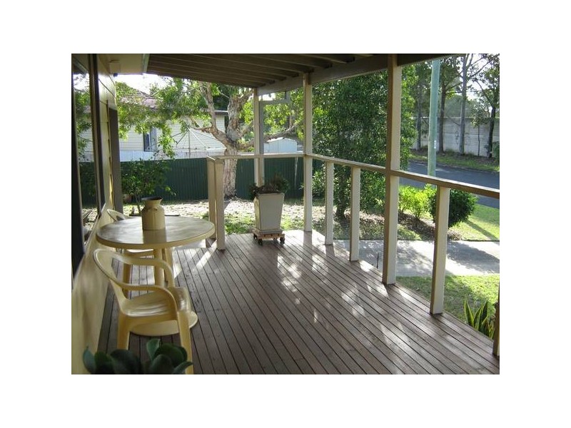 Tighes Hill NSW 2297