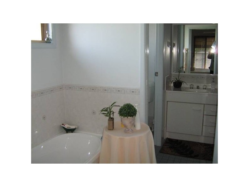 Tighes Hill NSW 2297