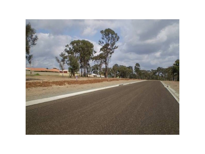 Heddon Greta NSW 2321