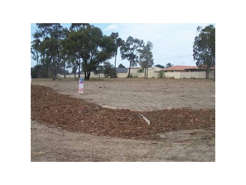 Heddon Greta NSW 2321